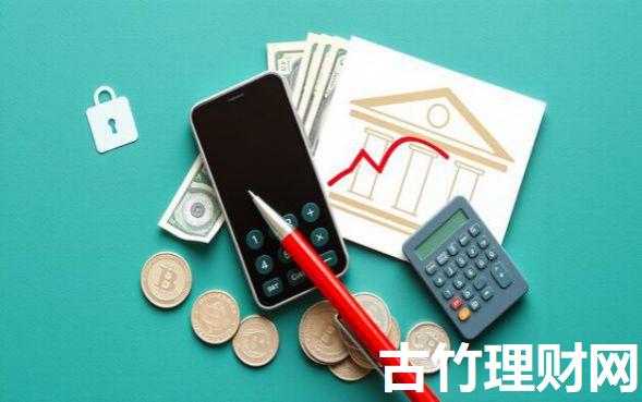 网贷不查网络大数据可以吗？深度阐述贷款平台不查网络大数据可以