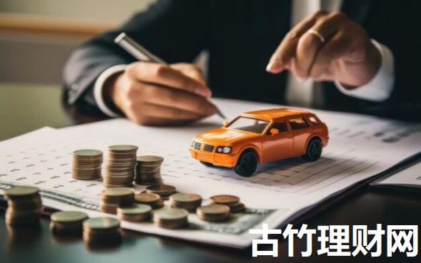短期用钱哪里贷款利息低2025年必看申请技巧！今日汇集这5个短期借钱网贷软件利息低