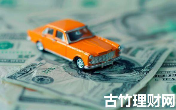 哪些软件自带借钱9月必申这5个！本篇为您深度归纳！