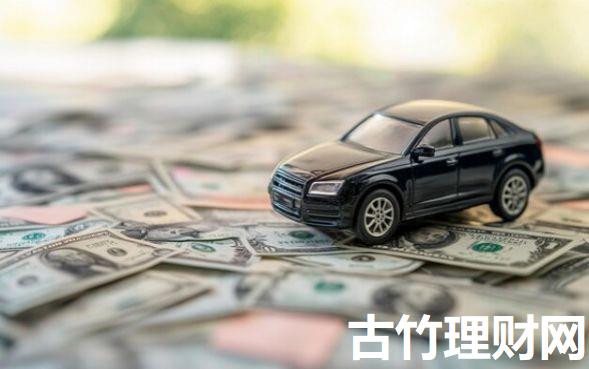 简单不看征信的借款app9月快速学会！来看看本文专业解答！