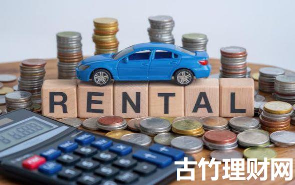 今年什么平台不看芝麻信用可以贷款！10月推选这5个网贷口子不看芝麻借钱
