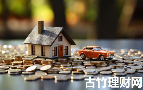 网贷黑户贷款哪里能贷9月你发现了吗！收藏这5个黑户可以在摩尔龙贷款