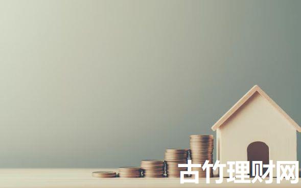小贷秒批口子9月少数人知道！同时分享这五个有信用卡秒批贷款的口子