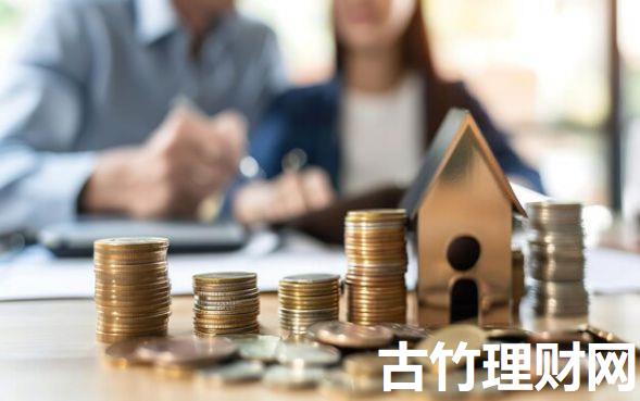不要利息的借钱软件2025年速贷独家方法！顺便汇集5个无息借款平台可以贷款