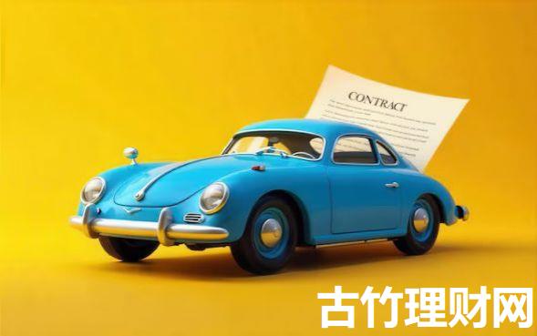 哪些软件黑户也能借款的9月冷门大额发现！权威评析这5个网贷口子黑户也能借钱