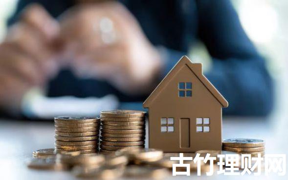 什么借款软件不用刷脸9月细讲​！同时展示五个贷款平台不用刷脸借钱