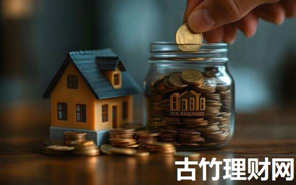 无视黑白借10009月总算懂了！今日罗列这5个贷款app能贷出钱的软件