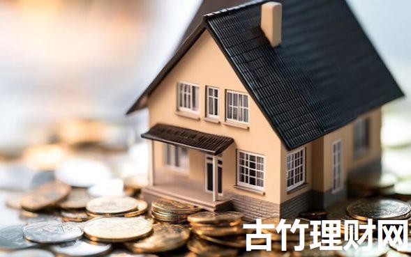 黑户贷款急需二万分期来瞧这5个！2025年深究网贷急需二万分期借钱口子