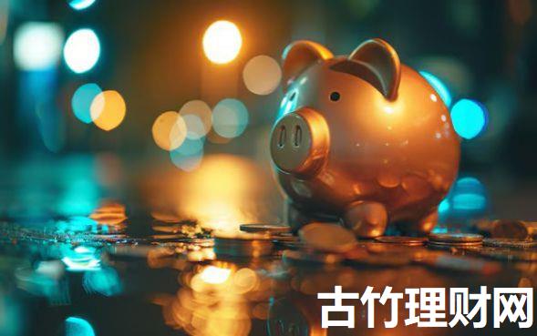 什么应用借钱好下款2025年用钱无忧！分析网贷平台贷款快下款