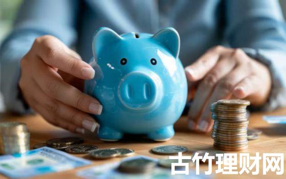 审核最容易的贷款9月好通过的实际上能选的不少！本文为您整理这五个借钱app！