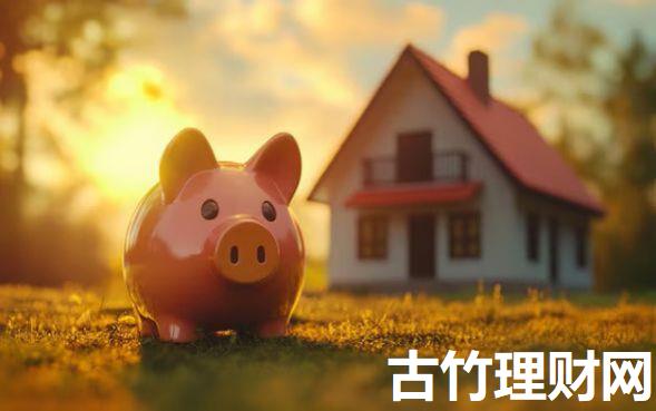 黑户能在线上贷款的平台10月快捷技巧！同时梳理5个黑户网贷口子能在线上借钱