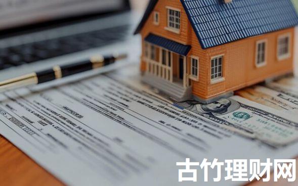 利息合法的网贷平台2025年门槛低的可选的真不少！本文精心精选这五个借款口子！