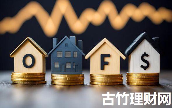黑户5000元借款9月借贷干货！精读这5个网贷5000元口子