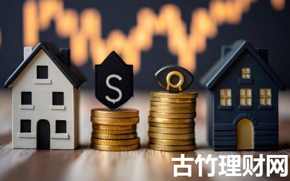 五年贷款利息20252025年点评这5个！本文为您详细介绍！