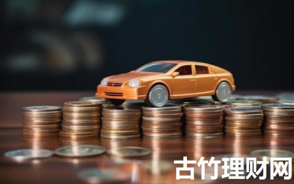 哪些网贷上征信2025年超全指南！精挑​五个哪些借款平台上的贷款上征信