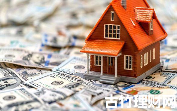 哪些贷款无视黑白软件，更新5个容易下款的贷款平台2025