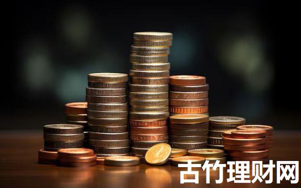 100%能借到钱的平台,都借不到了2025年必学方法！速览这5个网贷低利息易通过的平台