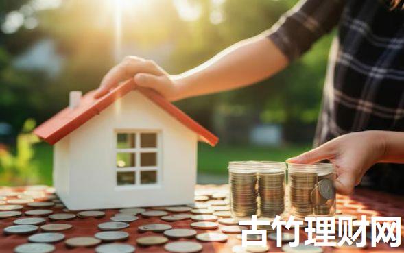 不看征信贷款必下9月抓紧查看！本文揭示这5个不看征信借钱口子必给