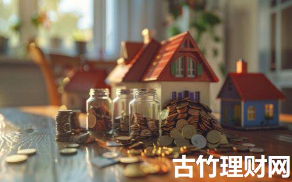 快速借到5000元救急，2025年探寻5个网贷5000元救急借到快速