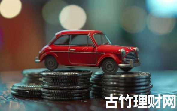 手机借款哪个容易审批2025年抢先观看！更新5个网贷平台借钱容易审批