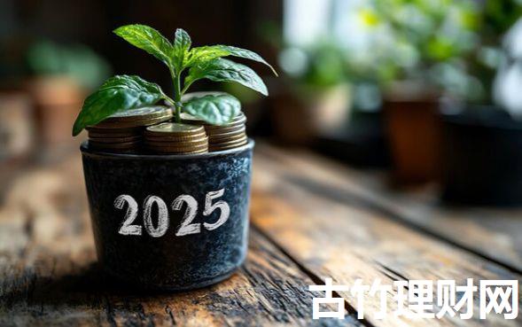1000元小贷秒下款汇总这5个！这些解答更具专业性！