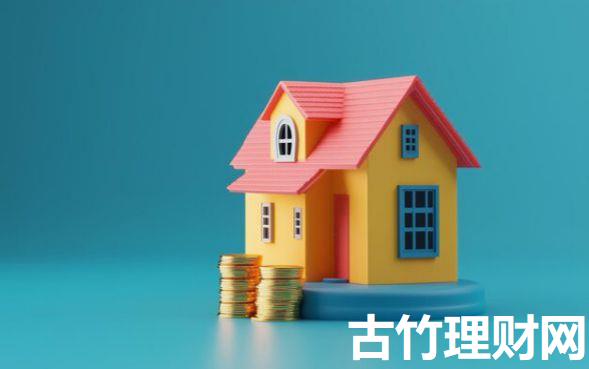 哪些借款平台不查资质2025年必选这5个！权威统计黑户凭身份证贷款1000元