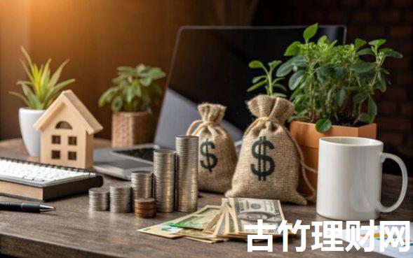 快速通过率的网贷9月少有人了解！隆重梳理五个高通过借钱软件