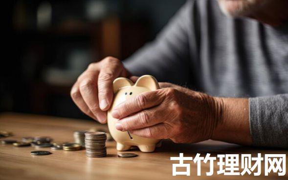 征信花查询多大数据花下款9月好通过的能选的数量真挺多！本篇为您细致归纳​这5个黑户网贷口子！
