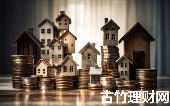 一定借到钱不看征信的贷款app9月核心速贷要点！本篇已做专业解答！