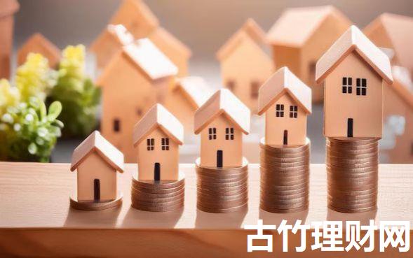 借钱的手机号是多少2025年内部借款技巧！专业总结这五个贷款的软件是哪个平台