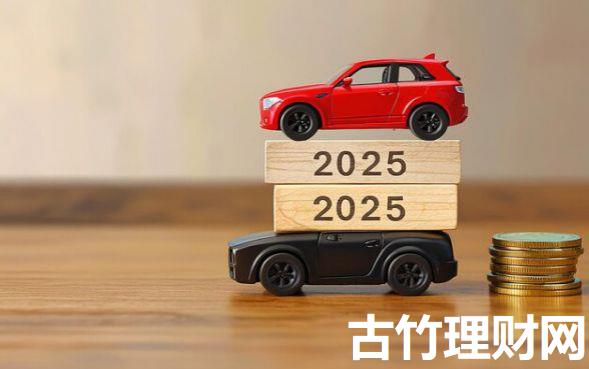 有哪些不查征信的网贷9月鲜为人知的方法！本篇讲述5个借款平台有不查征信的口子