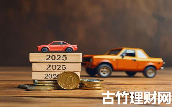 微信到账30009月比较靠谱的可选的数量很不少！本篇细致整合这5个网贷软件！
