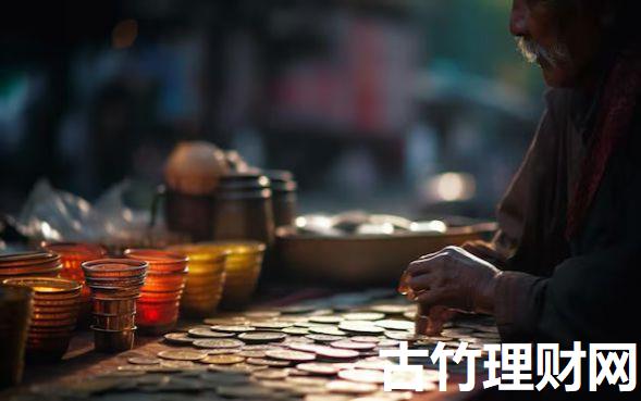 2025无门槛小贷9月23日老哥亲测推荐！列举2025借钱无门槛软件方便用