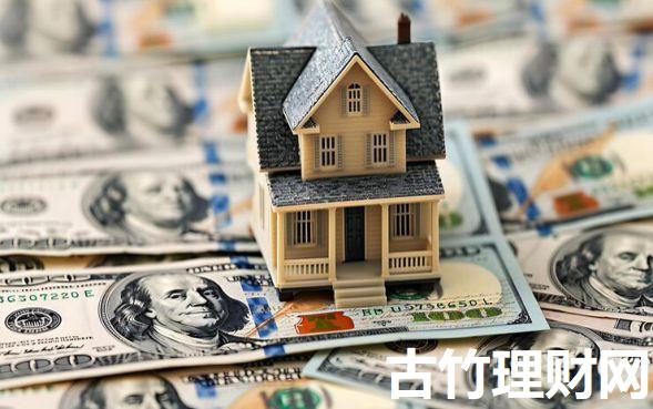 芝麻信用  贷款9月确实管用！今日整理5个芝麻信用网贷口子借钱