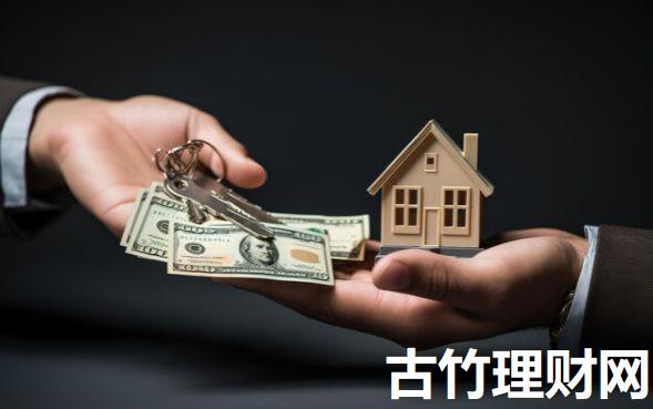 有什么正规的贷款容易过的网贷平台9月新用户秒下的可选的范围真不少！本文精心研讨这5个借款口子！