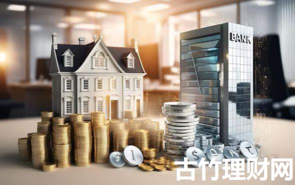 500小额口子9月关键技巧！顺道介绍这5个24小时极速贷款