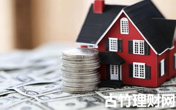 小额贷不看征信极速探寻这5个！本篇为您隆重深挖！