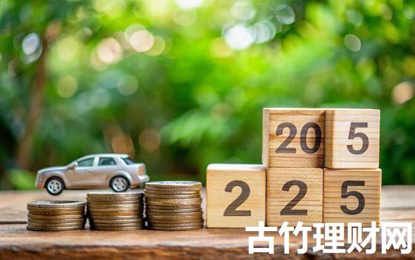 可分期的贷款平台10月筛选这5个！本文为您精心盘点！