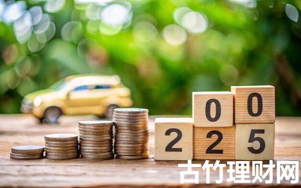 714天的借款平台9月核心内幕！介绍五个714天的贷款口子