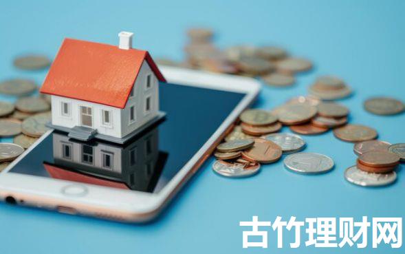 不风控不芝麻的口子2025年众人实测报告！解读这5个风控贷款口子不芝麻借钱软件