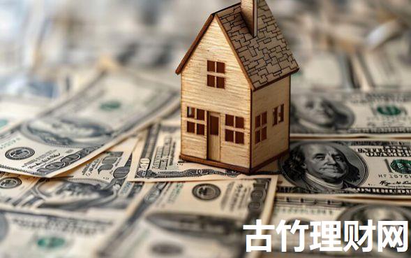 当前可以秒有下款的！概括这5个借钱口子可以秒有下款