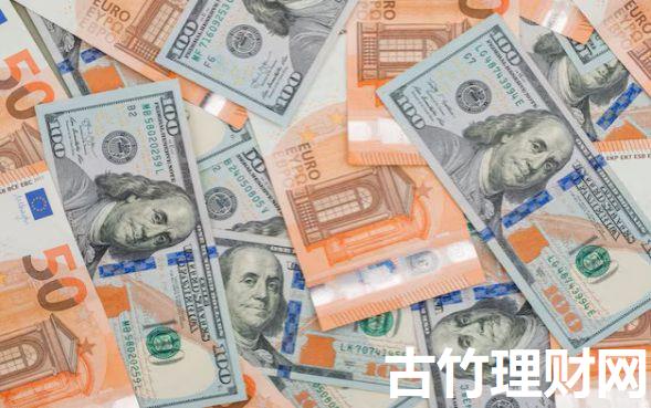什么平台贷款不看征信好9月赶紧收藏！本篇为您详细诠释！