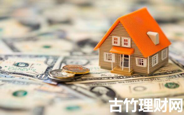 什么贷款软件比较好借9月速速行动！归类​这五个网贷平台借钱口子比较好借