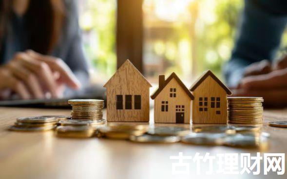 无视风控秒下9月首次揭秘审核标准！本文罗列5个网贷口子无视风控秒下借钱