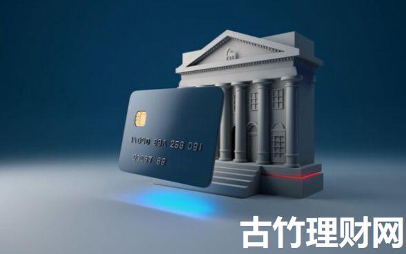 手机哪个软件好借钱9月应急技巧！为您解读这5个网贷平台贷款口子app借款