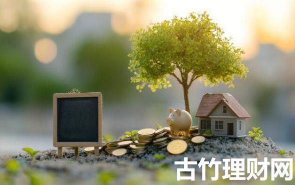 网络借贷app无视黑白2025年官方认证通过！本次呈现这五个网贷平台无视黑白借钱