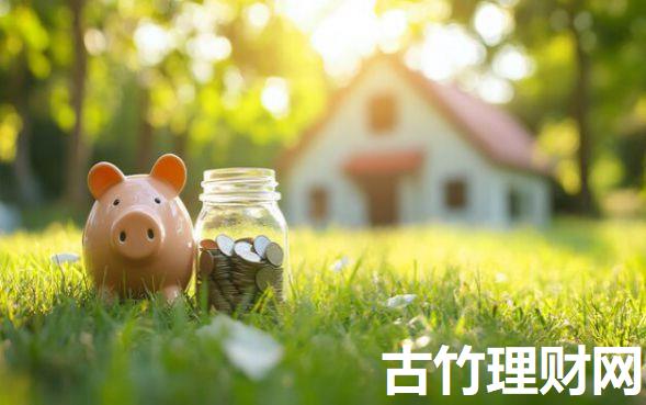 支付宝用芝麻信用怎么贷款的2025年容易通过的能选的余地很宽敞！今天深入解析这5个借钱口子！