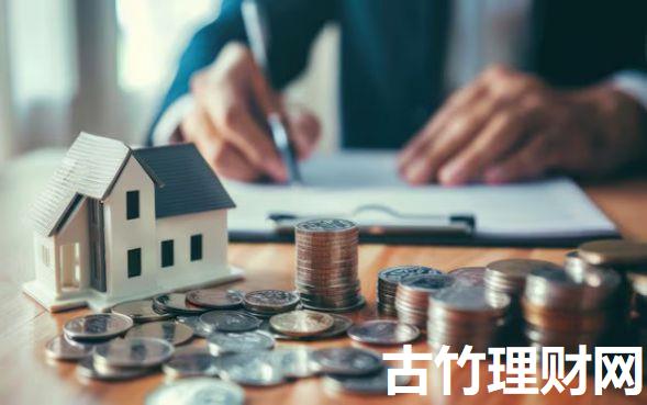 征信不好借钱的平台100%能借到20259月居然能过！归纳​5个500的口子