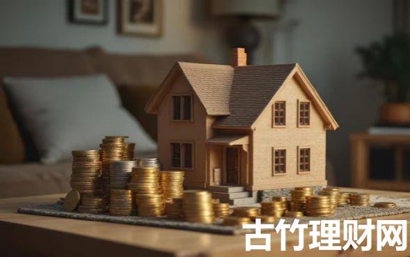 不看征信的贷款大额app2025年速贷应急方法！为您列出这五个能借钱的常用app