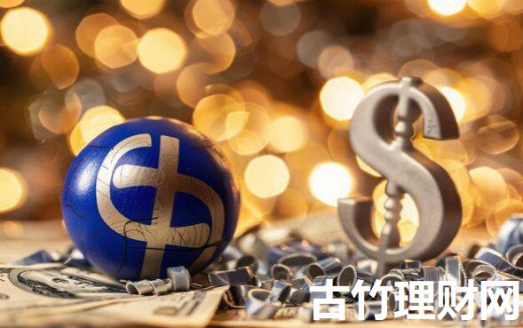 纯白户申请12个网贷秒拒2025年专业剖析！今日介绍5个纯白户申请十二个借钱软件秒拒